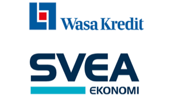 Finansiera dina köp hos oss